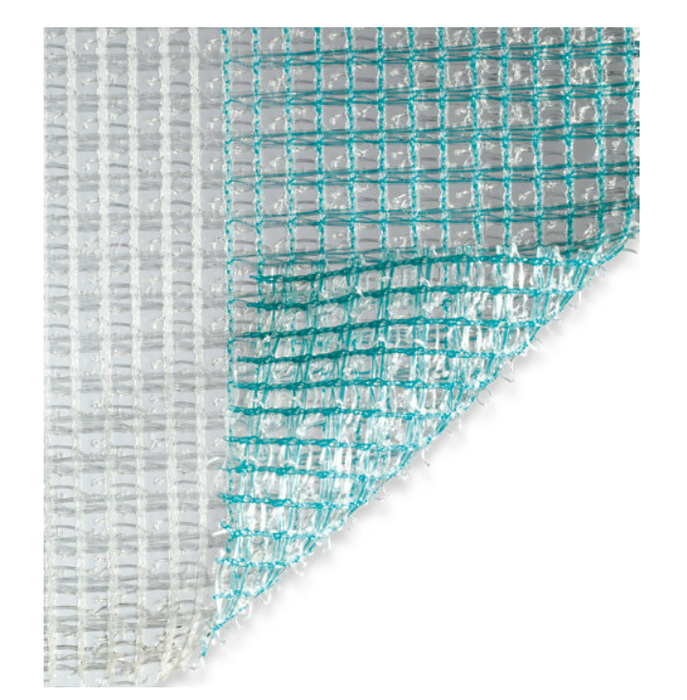 Medtronic Medtronic LPG1510X2 Mesh Patch Supplies reLink Medical