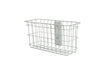 Capsa Healthcare Capsa Healthcare FG9M38AA Wire Basket Supplies reLink Medical