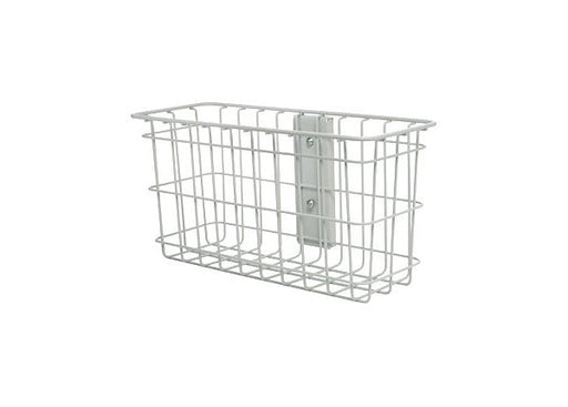 Capsa Healthcare Capsa Healthcare FG9M38AA Wire Basket Supplies reLink Medical