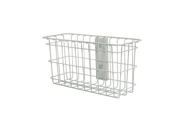 Capsa Healthcare Capsa Healthcare FG9M38AA Wire Basket Supplies reLink Medical