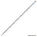 Globe Scientific, Inc. Globe Scientific Inc. 1750 Serological Pipette 5 mL Sterile Supplies reLink Medical