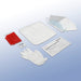 Safetec of America Safetec of America 17606 Kit EZ-Personal Protection Kit 24 Supplies reLink Medical