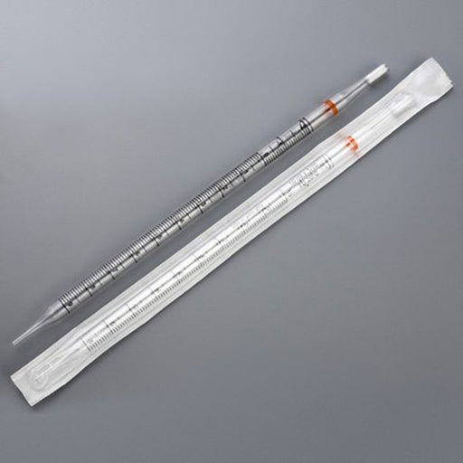 Globe Scientific, Inc. Globe Scientific Inc. 1760 Serological Pipette 10 mL Sterile Supplies reLink Medical