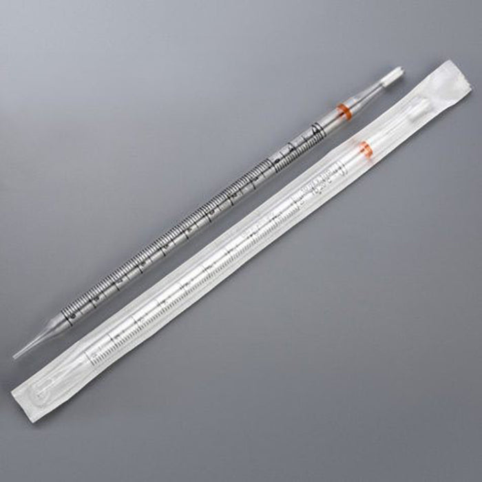 Globe Scientific, Inc. Globe Scientific Inc. 1760 Serological Pipette 10 mL Sterile Supplies reLink Medical