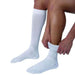 BSN Medical/Jobst BSN Medical/Jobst 110491 Compression Sock Knee High 20-30 mmHG Supplies reLink Medical