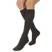 BSN Medical/Jobst BSN Medical/Jobst 110533 Compression Sock Knee High 20-30 mmHG Supplies reLink Medical