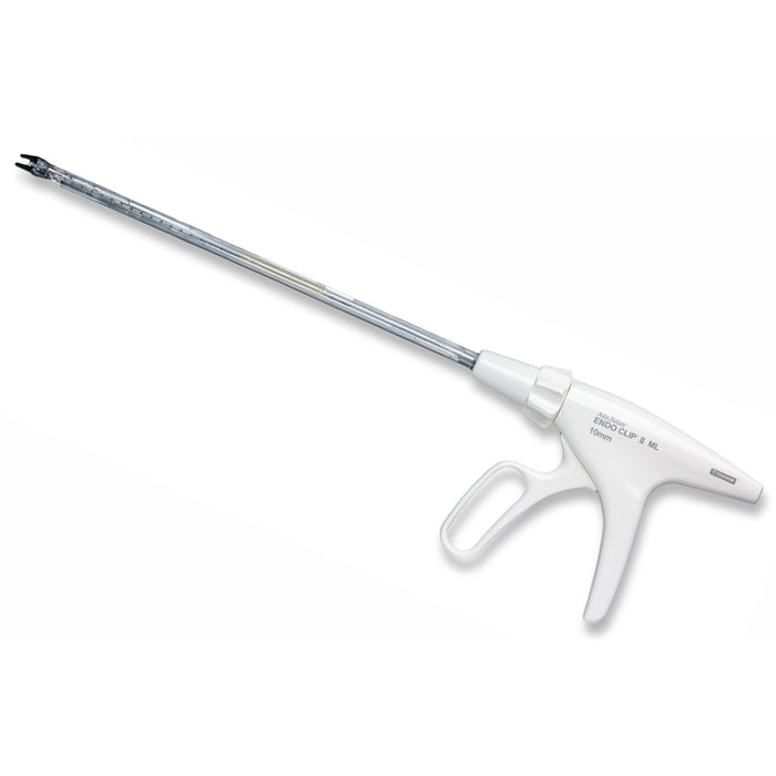 Medtronic Medtronic 176657 Single Use Clip Supplies reLink Medical