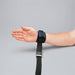 TIDI Products, LLC TIDI Products LLC 2792 Posey Wrist Restraint Twice-as-Tough One Supplies reLink Medical