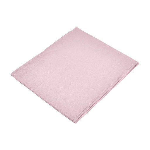 Graham Medical Graham Medical 70313N Drape Sheet Mauve 40" x 48" 2-Ply Supplies reLink Medical