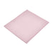 Graham Medical Graham Medical 70313N Drape Sheet Mauve 40" x 48" 2-Ply Supplies reLink Medical