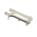 Hill-Rom 178094 STOW N GO RAMPS SERVICE KIT Hillrom Baxter OEM Replacement Part Beds & Stretchers reLink Online