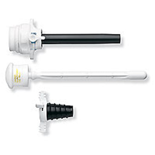 Medtronic Medtronic 179075P Bluntport Plus Supplies reLink Medical