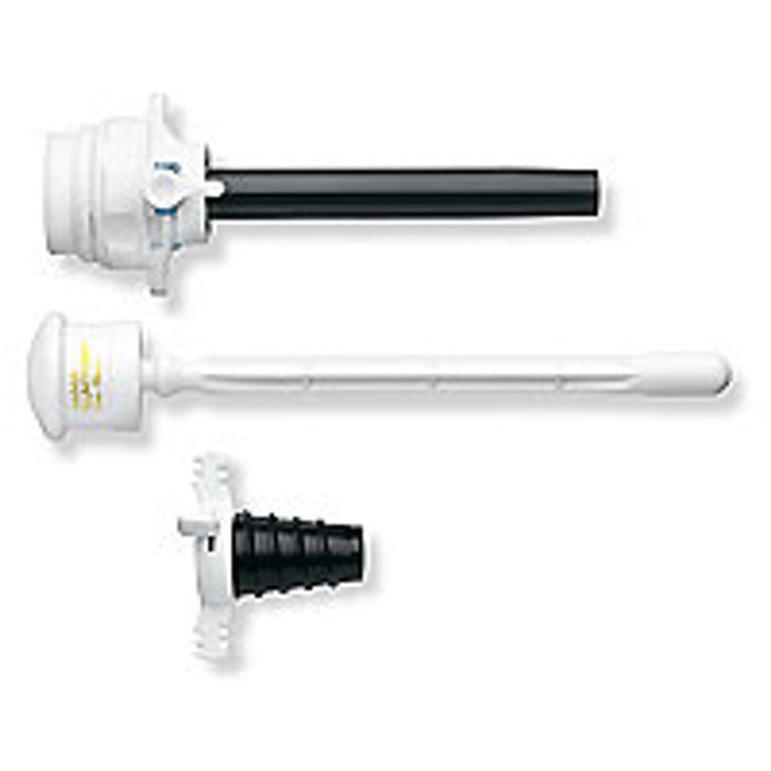 Medtronic Medtronic 179075P Bluntport Plus Supplies reLink Medical