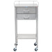 Blickman Industries Blickman Industries 0227754000 George Table 20"W x 34"H x 16"D Medical Furniture reLink Medical