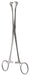 Aspen Surgical Aspen Surgical 50-1020S Symmetry Forceps Babcock Tissue 8 1/4 Surgical Instruments reLink Medical