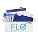 ProEdge Dental Products ProEdge Dental Products 90101 Kit Contents: Mail-In Test Kit with Supplies reLink Medical