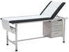Viva Comfort Viva Comfort Steel 3 Drawers Set for 996-01/02 Exam Chairs / Tables reLink Medical