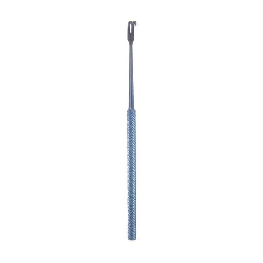 Aspen Surgical Aspen Surgical 20-5005 Symmetry Hook Joseph Skin Double-Prong 5 mm Supplies reLink Medical