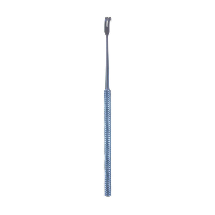 Aspen Surgical Aspen Surgical 20-5005 Symmetry Hook Joseph Skin Double-Prong 5 mm Supplies reLink Medical