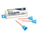 Mydent Mydent CB-9005 Temporary Crown & Bridge Material 76gm Cartridge & Supplies reLink Medical