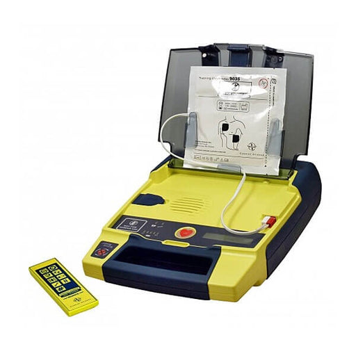 Zoll Medical Zoll Medical 180-5020-301 AED Trainerthe Defibrillators reLink Medical