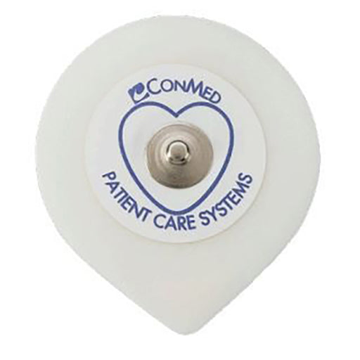 Conmed Conmed 1800-030 Suretrace Electrode 30/pouch 20 Supplies reLink Medical