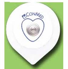 Conmed Conmed 1800-001 Suretrace Electrode Supplies reLink Medical