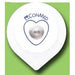Conmed Conmed 1800-001 Suretrace Electrode Supplies reLink Medical