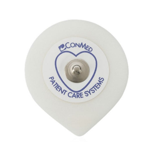 Conmed Conmed 1800-005 Suretrace Electrode Supplies reLink Medical
