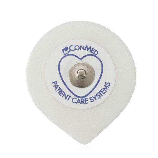Conmed Conmed 1800-005 Suretrace Electrode Supplies reLink Medical
