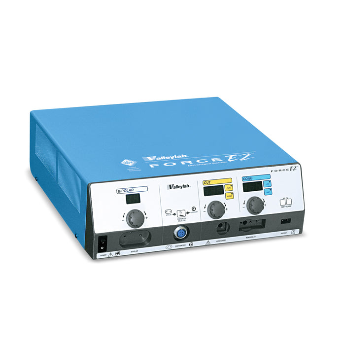 Valleylab Force EZ Electrosurgical Unit