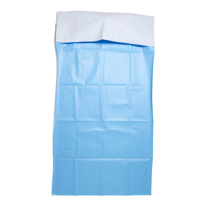 O&M Halyard O&M Halyard 51301 Prepping Pad 43‚½" x 24" Supplies reLink Medical