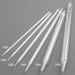 Globe Scientific, Inc. Globe Scientific Inc. 1834 Aspirating Pipette 2 mL Sterile Supplies reLink Medical