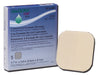 Convatec Convatec 187662 Hydrocolloid Dressing Square 8" x 8" Sterile Supplies reLink Medical