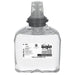 GOJO Industries, Inc. GOJO Industries Inc. 6364-02 TFX Handwash  Touch Free Dispenser Supplies reLink Medical