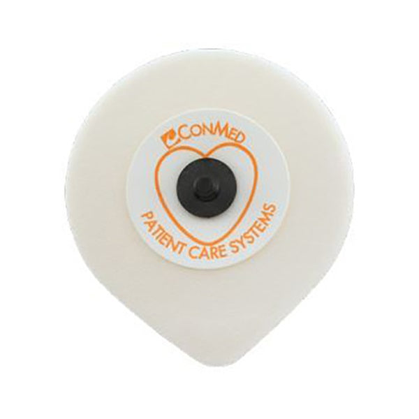 CONMED Conmed 1870C-050 Positrace RTL Electrode 50/pouch 20 Supplies reLink Medical