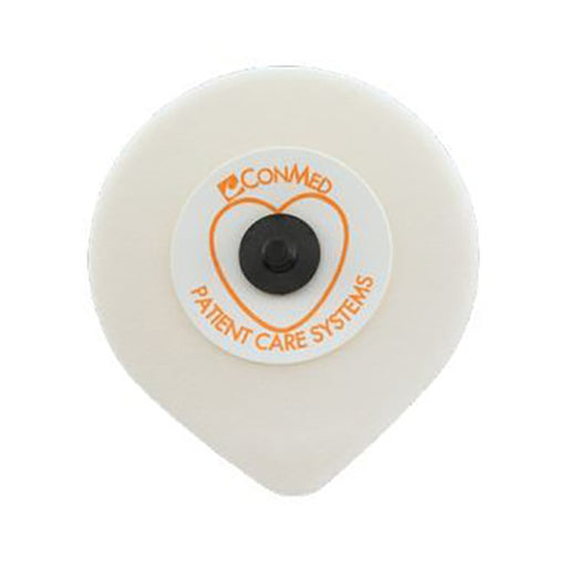 Conmed Conmed 1870-050 Positrace Diaphoretic Electrode Supplies reLink Medical