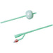 Bard Medical Bard Medical 33614 Silastic Foley Catheter 2-Way Specialty Round Supplies reLink Medical