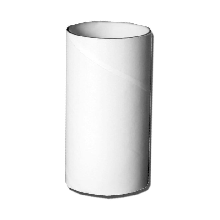 SDI Diagnostics, Inc. SDI Diagnostics Inc. 29-7000 Spirotube Type A 100/bg 5bg/cs Supplies reLink Medical