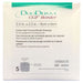 Convatec Convatec 187970 Hydrocolloid Dressing with Border Square 2.5" x Supplies reLink Medical