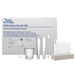Kova Plastics by Alltrista Kova Plastics by Alltrista 87141 KO-LEC-PAC Includes Super Tubes Supplies reLink Medical