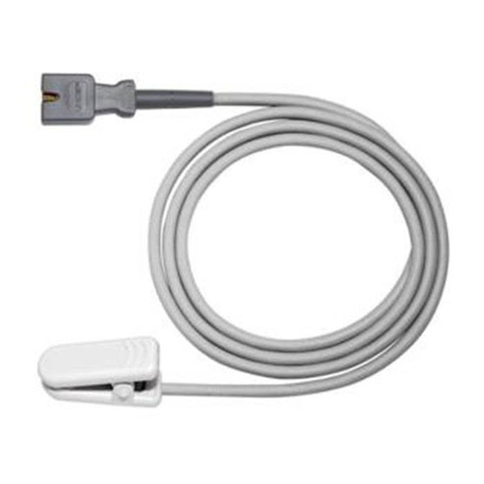 Hill-Rom Hillrom LNCS-TC-I Masimo LNCS Ear Sensor Patient Monitors reLink Medical