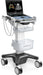Mindray Mindray M Series Ultrasound Ultrasound reLink Medical
