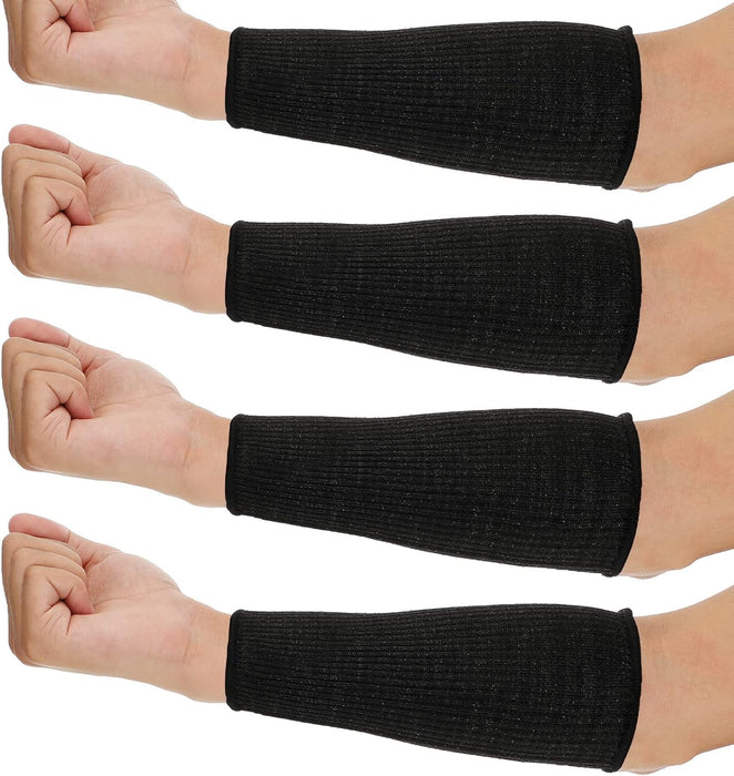 Kinsman Enterprises, Inc. Kinsman Enterprises Inc. 57343 Arm Weight Sleeve X-Small Fits Supplies reLink Medical