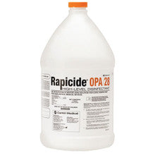 Crosstex International Crosstex International ML020127 OPA Solution 1 Gallon Supplies reLink Medical
