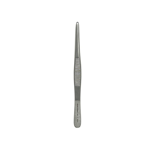 Aspen Surgical Aspen Surgical 06-0015 Symmetry Forceps Dressing Serrated 6 Surgical Instruments reLink Medical