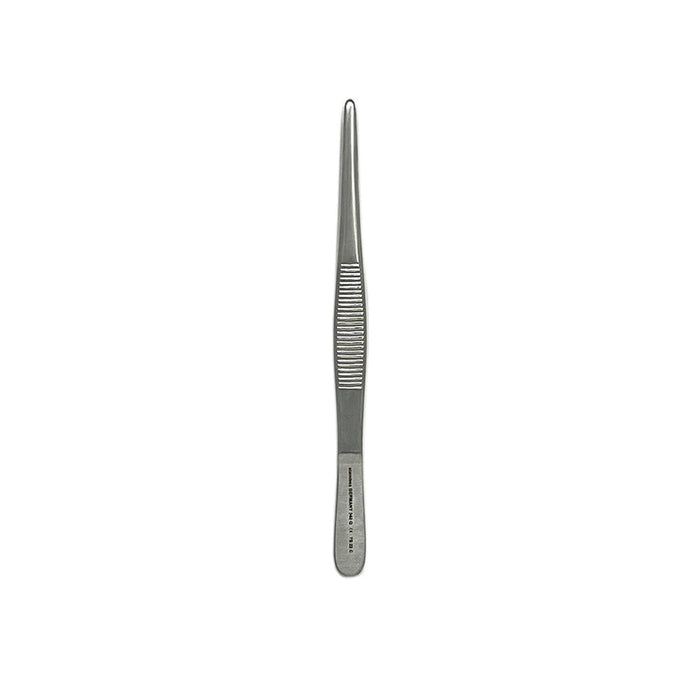 Aspen Surgical Aspen Surgical 06-0015 Symmetry Forceps Dressing Serrated 6 Surgical Instruments reLink Medical