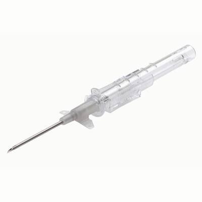 ICU Medical ICU Medical 308200 Protectiv Plus-W Radiopaque Ocrilon Polyurethane Supplies reLink Medical