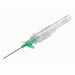 ICU Medical ICU Medical 308500 Protectiv Plus-W IV Catheter 18G x 1‚¼" Supplies reLink Medical