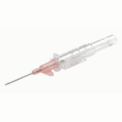 ICU Medical ICU Medical 308700 Protectiv Plus-W Radiopaque Ocrilon Polyurethane Supplies reLink Medical